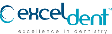 Exceldent